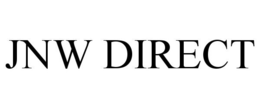 JNW DIRECT trademark