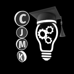 CJMK trademark