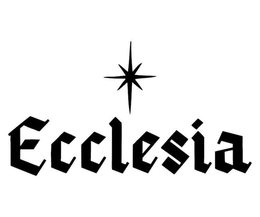 ECCLESIA trademark