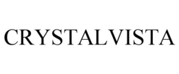 CRYSTALVISTA trademark