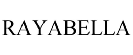 RAYABELLA trademark