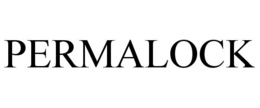 PERMALOCK trademark