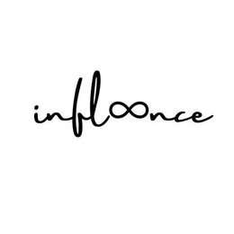 INFL NCE trademark