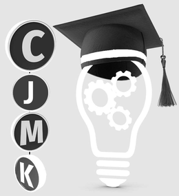 CJMK trademark
