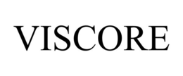 VISCORE trademark