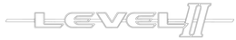 LEVEL II trademark