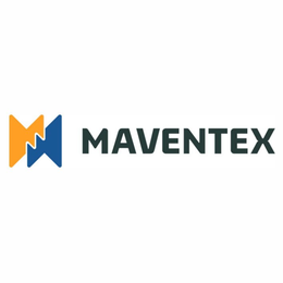 MAVENTEX trademark
