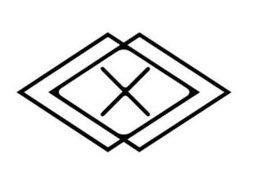 X trademark