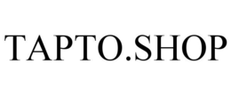 TAPTO.SHOP trademark