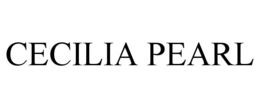 CECILIA PEARL trademark