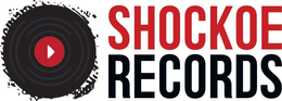 SHOCKOE RECORDS trademark