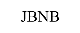 JBNB trademark