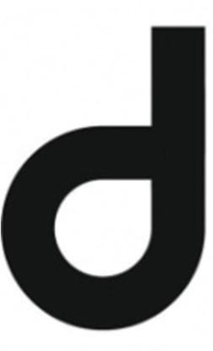 D trademark