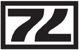 7L trademark