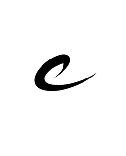 C trademark