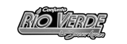 CONJUNTO RIO VERDE DE JAVIER ARVIZU trademark