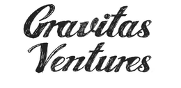GRAVITAS VENTURES trademark