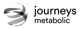 JOURNEYS METABOLIC trademark