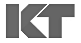 KT trademark