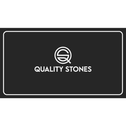 QUALITY STONES trademark