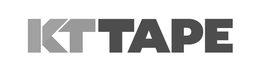 KT TAPE trademark