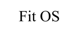 FIT OS trademark
