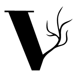 V trademark