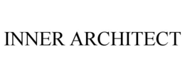 INNER ARCHITECT trademark