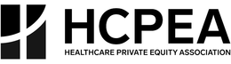 HCPEA HEALTHCARE PRIVATE EQUITY ASSOCIATION trademark