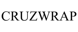 CRUZWRAP trademark