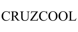 CRUZCOOL trademark