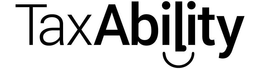 TAXABILITY trademark