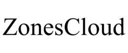 ZONESCLOUD trademark