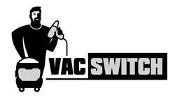 VAC SWITCH trademark