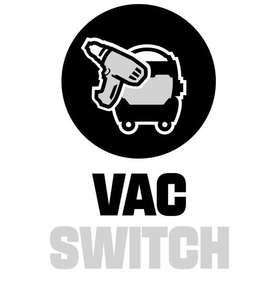 VAC SWITCH trademark