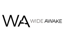 WA WIDE AWAKE trademark