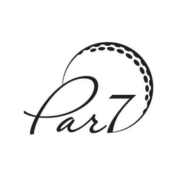 PAR7 trademark