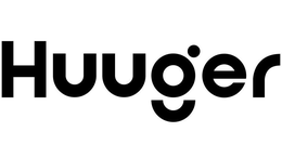 HUUGER trademark