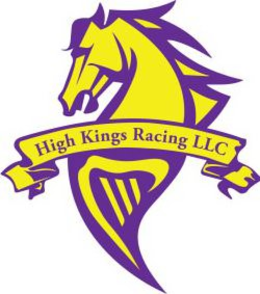 HIGH KINGS RACING LLC trademark
