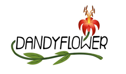 DANDYFLOWER trademark