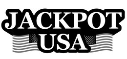 JACKPOT USA trademark