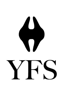 YFS trademark