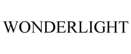 WONDERLIGHT trademark