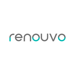RENOUVO trademark