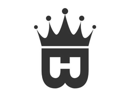 B H trademark