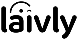 LAIVLY trademark