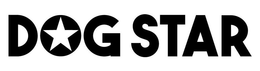 DOG STAR trademark