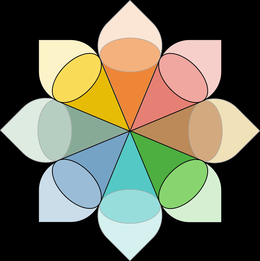 LogoMark trademark