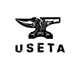 USETA trademark