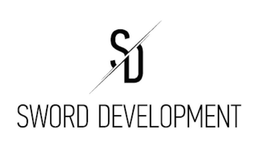 SD SWORD DEVELOPMENT trademark